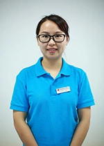 Elaine