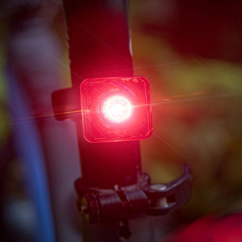 Motorcycle Handlebar Gloves for Scooter