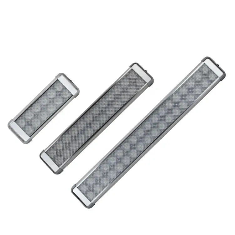 LWL120-Indoor LED lamp