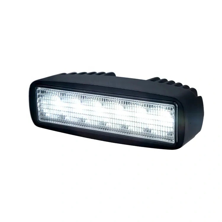LWL50 Led Work Light Off Road Tractor Work Light