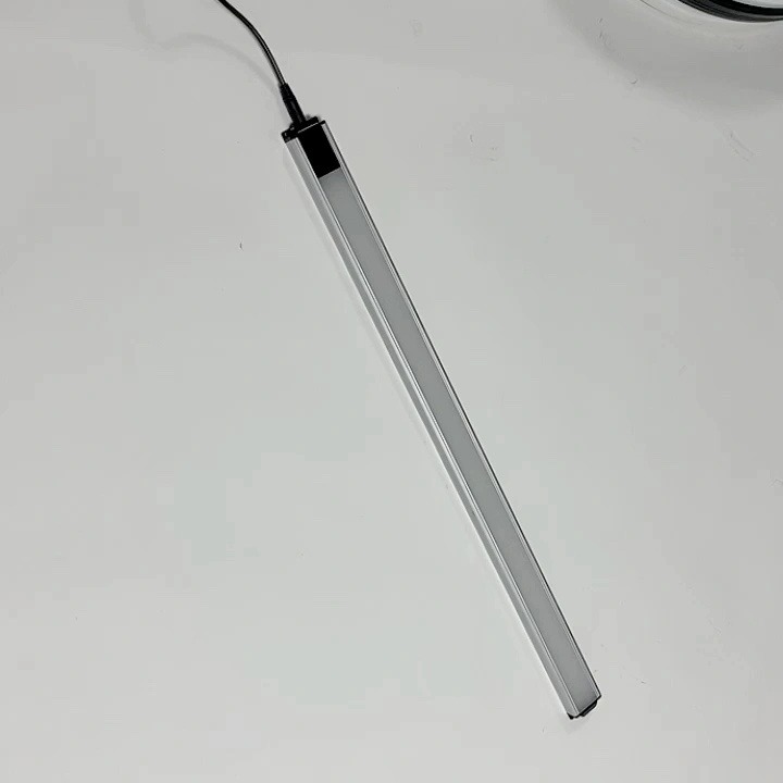 High Led Solar Sensor Light Led Solar Motion high brightness Sensor Light interior lights1