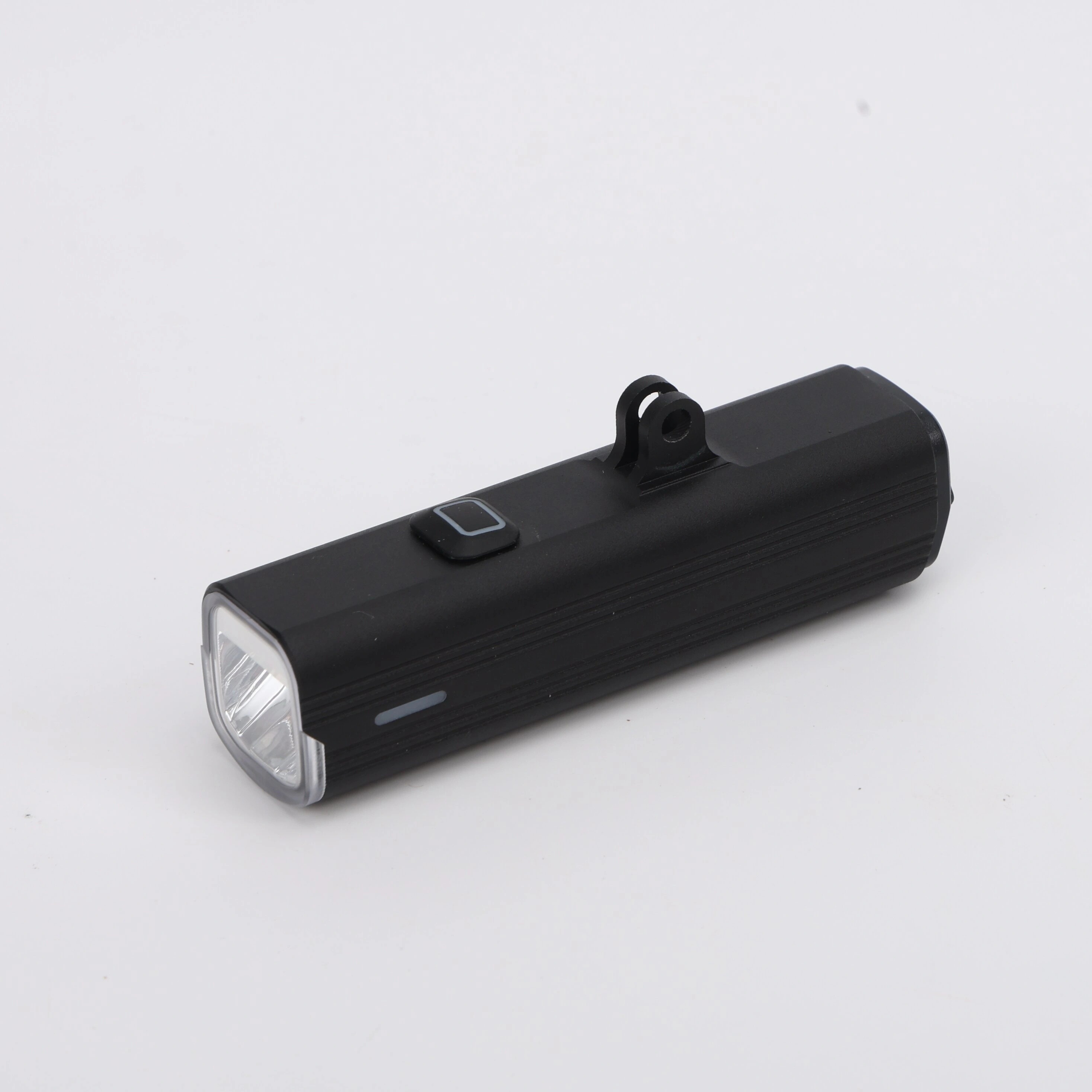 520German standard aluminum alloy appearance cycli