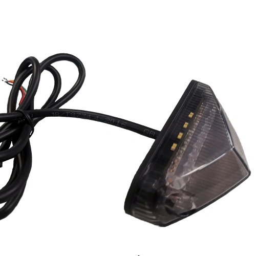 Motorcycle Handlebar Gloves for Scooter