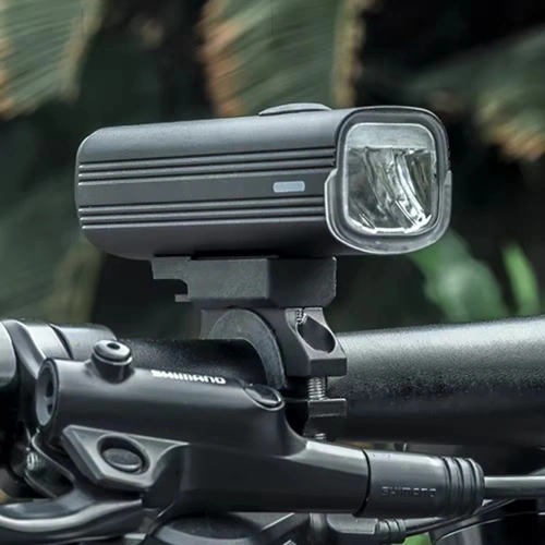 Motorcycle Handlebar Gloves for Scooter