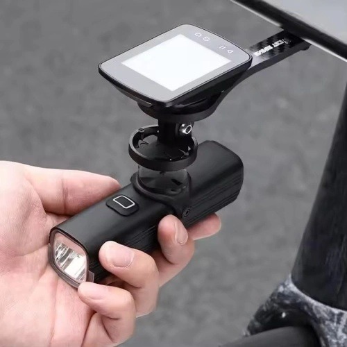 Motorcycle Handlebar Gloves for Scooter