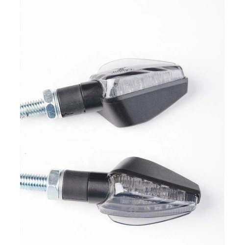 Motorcycle Handlebar Gloves for Scooter