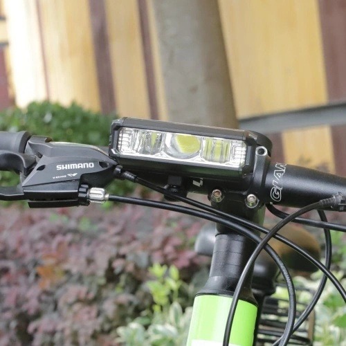 Motorcycle Handlebar Gloves for Scooter
