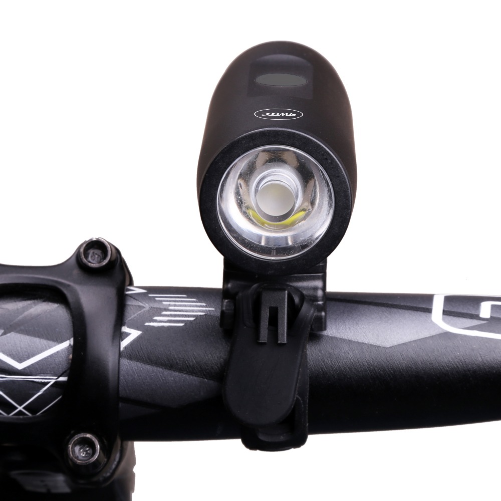 Motorcycle Handlebar Gloves for Scooter