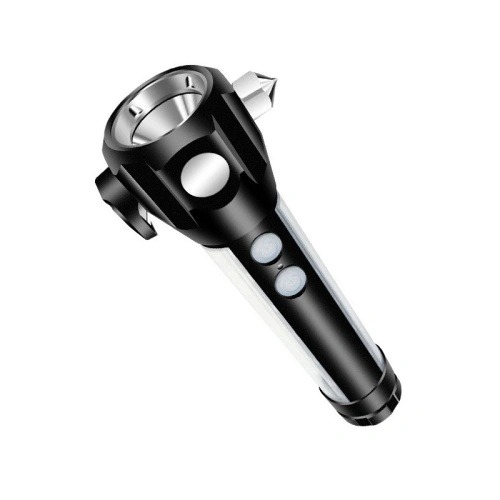 Motorcycle Handlebar Gloves for Scooter