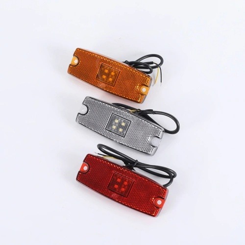 Motorcycle Handlebar Gloves for Scooter