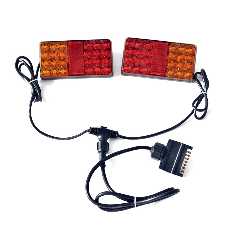 Motorcycle Handlebar Gloves for Scooter