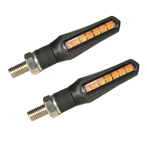 Motorcycle Handlebar Gloves for Scooter