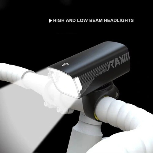 Motorcycle Handlebar Gloves for Scooter