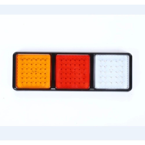 Motorcycle Handlebar Gloves for Scooter