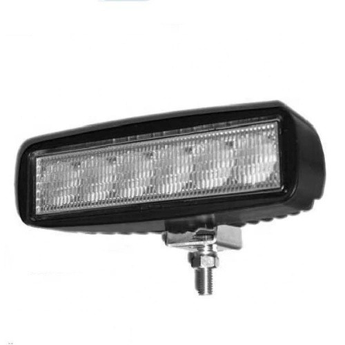Off Road Led Work Light for Tractor Trailer