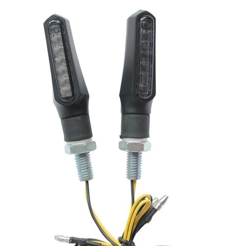 Motorcycle Handlebar Gloves for Scooter