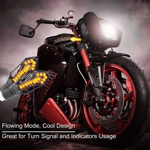 Motorcycle Handlebar Gloves for Scooter