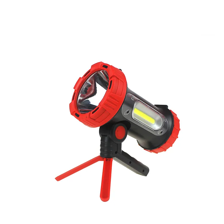 Motorcycle Handlebar Gloves for Scooter
