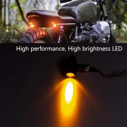Motorcycle Handlebar Gloves for Scooter