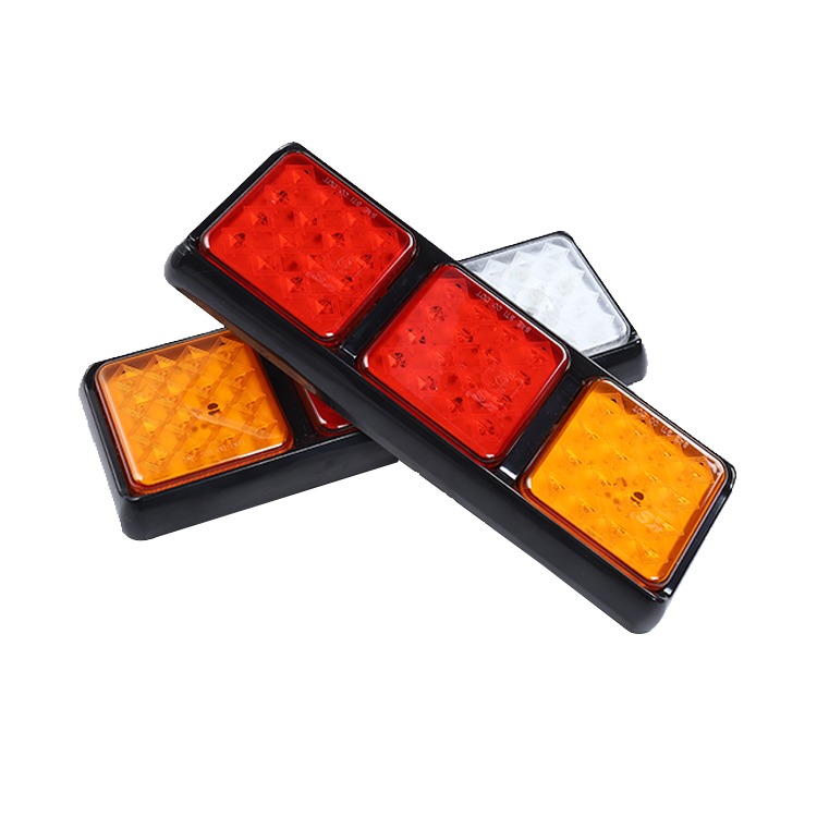 Motorcycle Handlebar Gloves for Scooter