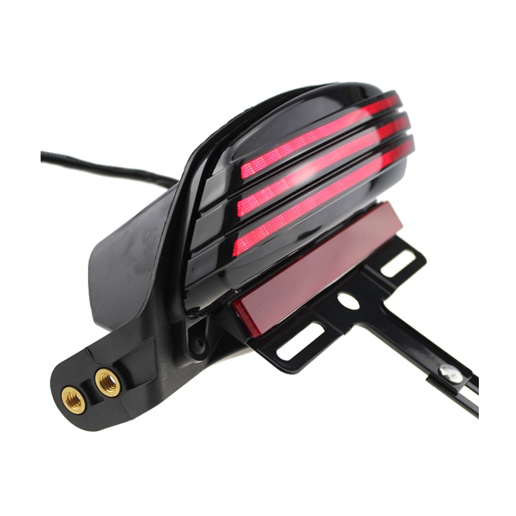 Motorcycle Handlebar Gloves for Scooter