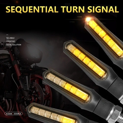Motorcycle Handlebar Gloves for Scooter