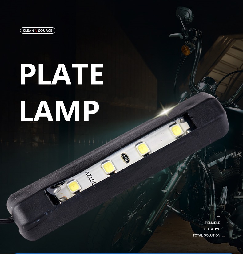 Motorcycle Handlebar Gloves for Scooter