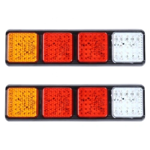 Motorcycle Handlebar Gloves for Scooter