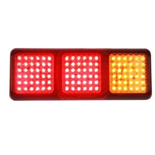 Motorcycle Handlebar Gloves for Scooter