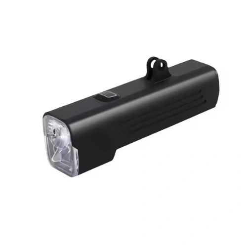 Bike Lights Front USB Rechargeable LED Bicycle Lights,Super Bright 1200 Lumen Bike Headlight for Night Riding