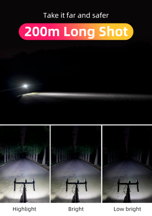 6a58743b14bb7.png