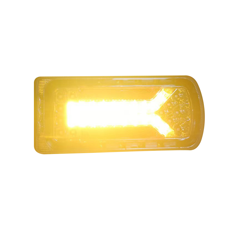 6a59da077504e.jpg