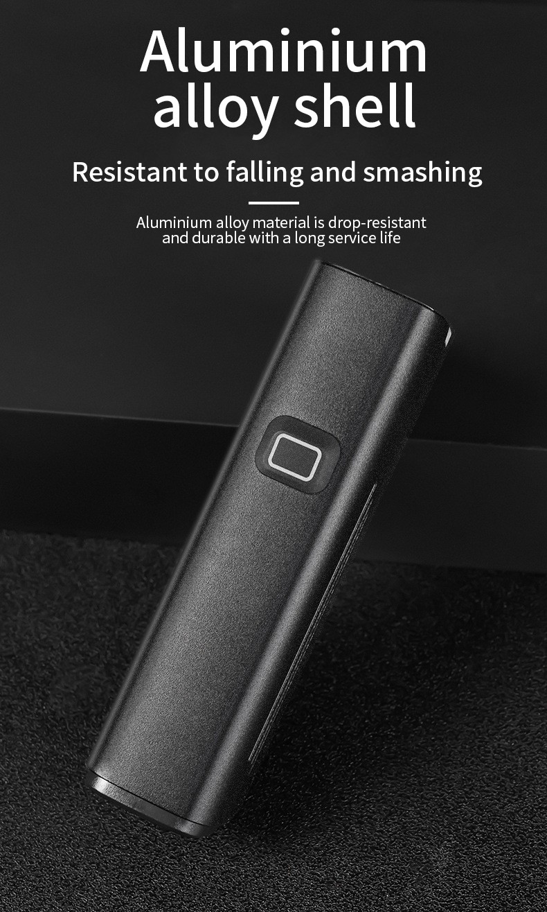 6a59e230cb035.jpg
