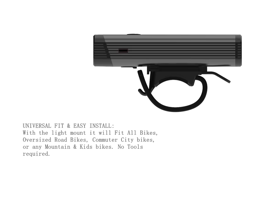 6a59e70048b00.png