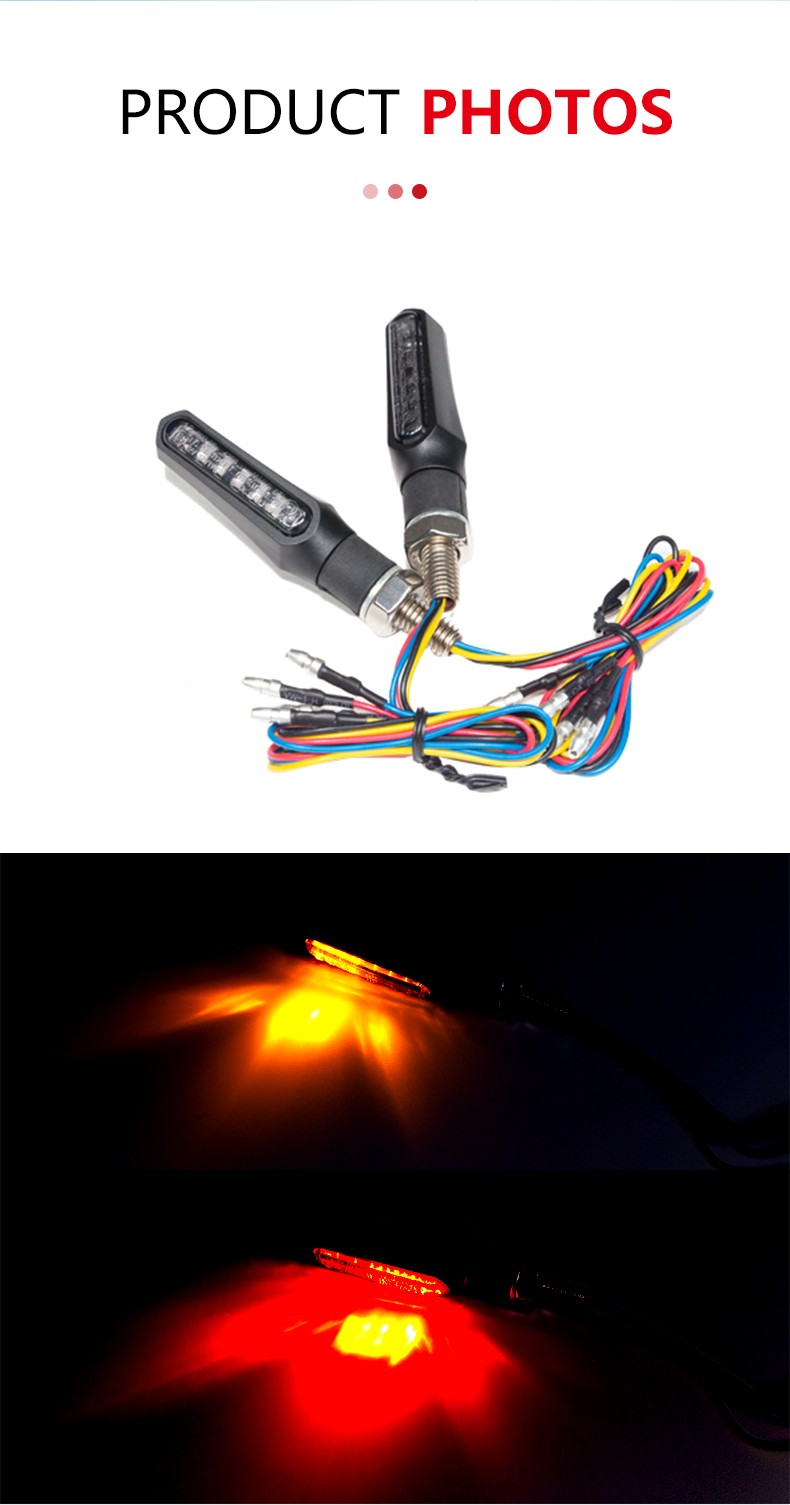 6a5dc7a740a56.jpg