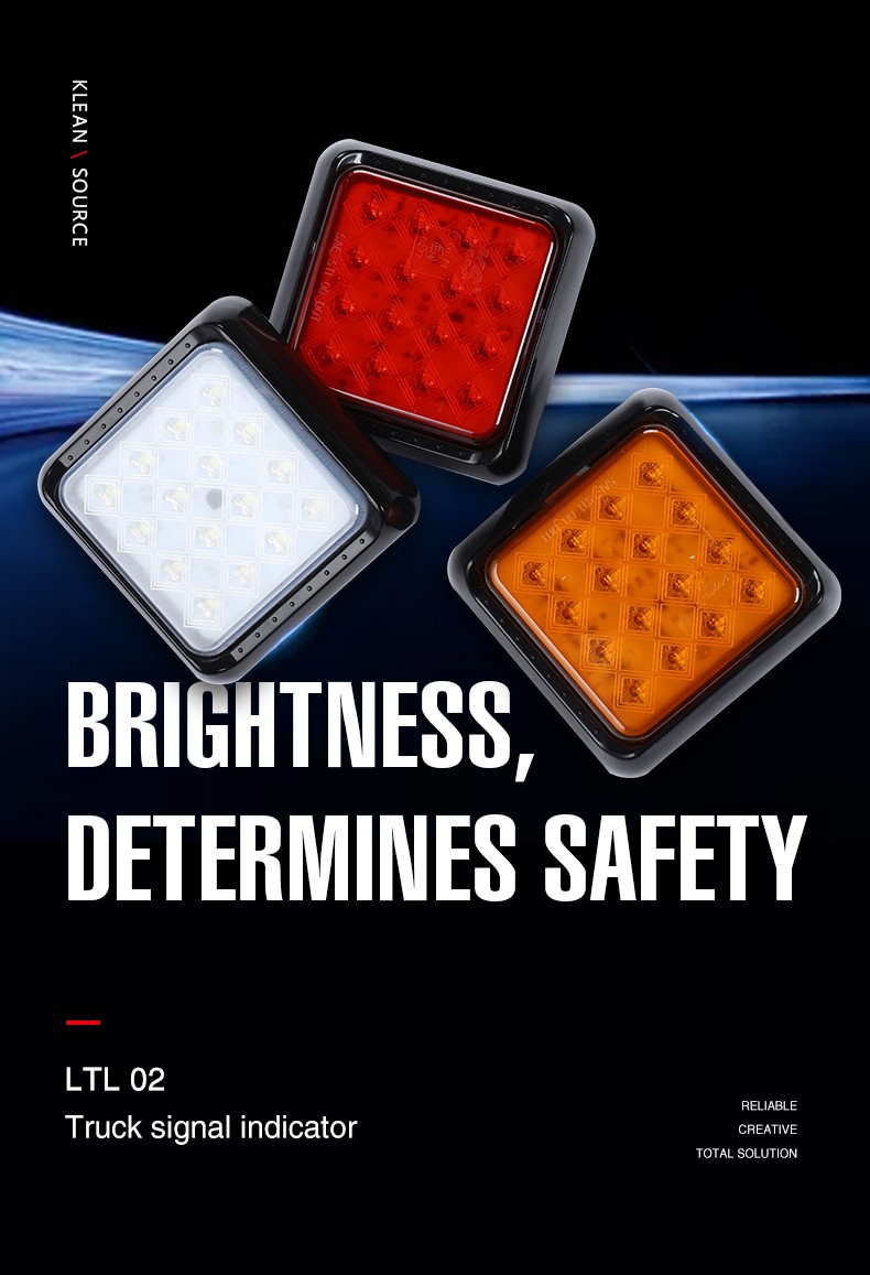 6a5dcc884574c.jpg