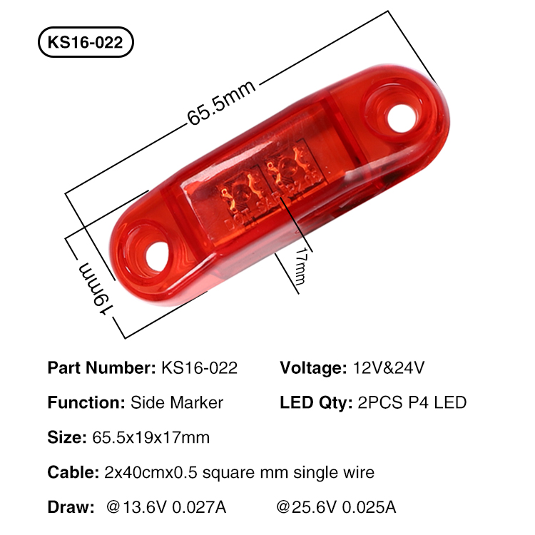 6a5dce780cc3d.jpg