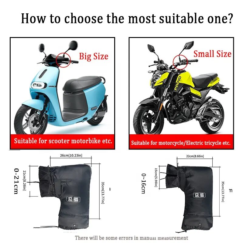 6a5f00b22c6d0.jpg