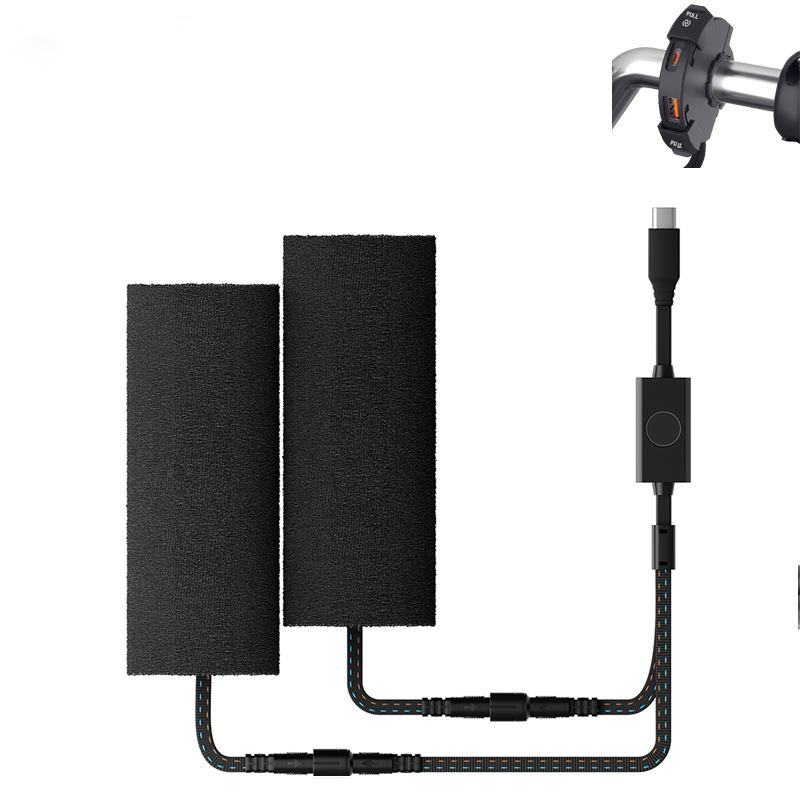 6a5f053d90a82.jpg