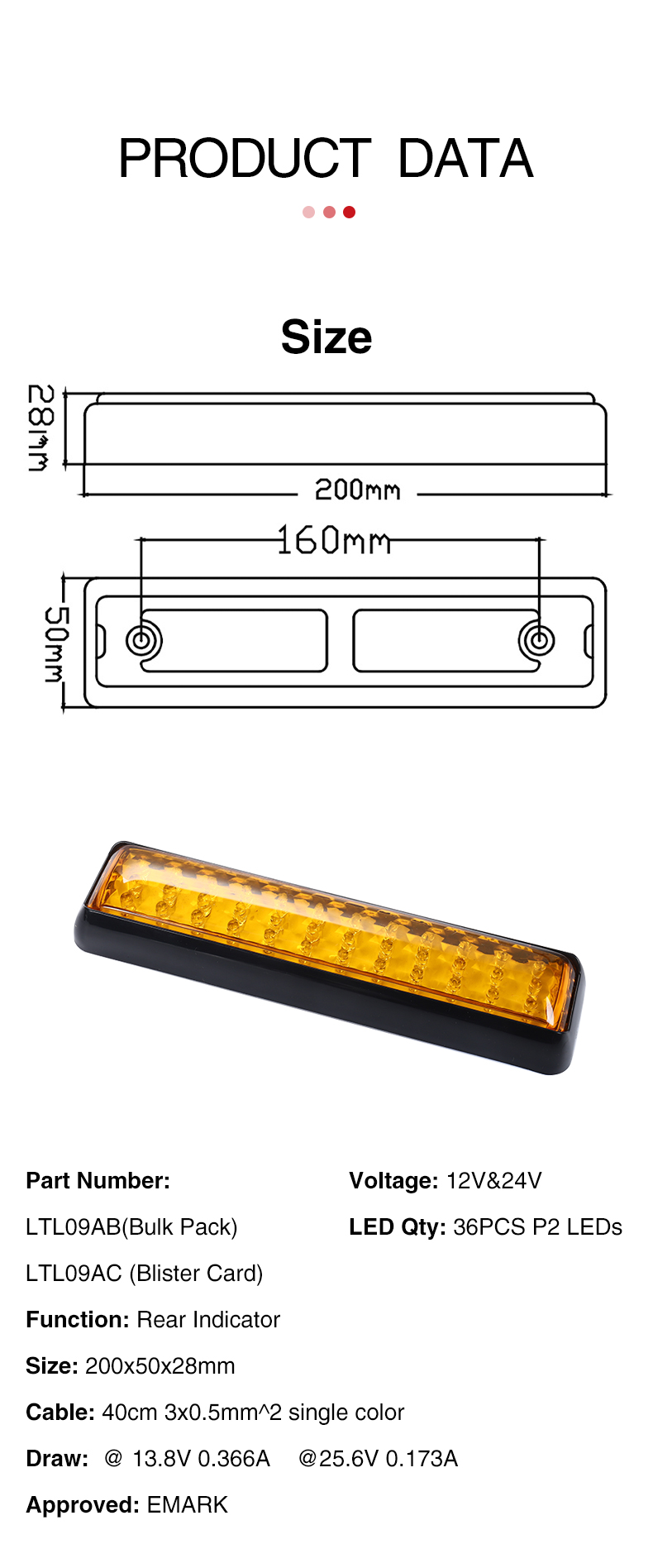 6a5f10640e1d8.jpg