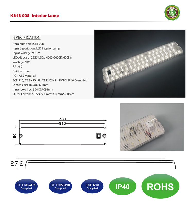 6a5f12840ec15.jpg