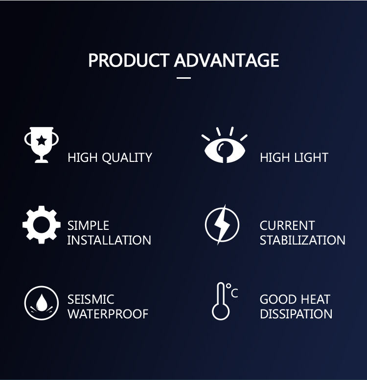 6a5f15e8125ae.jpg