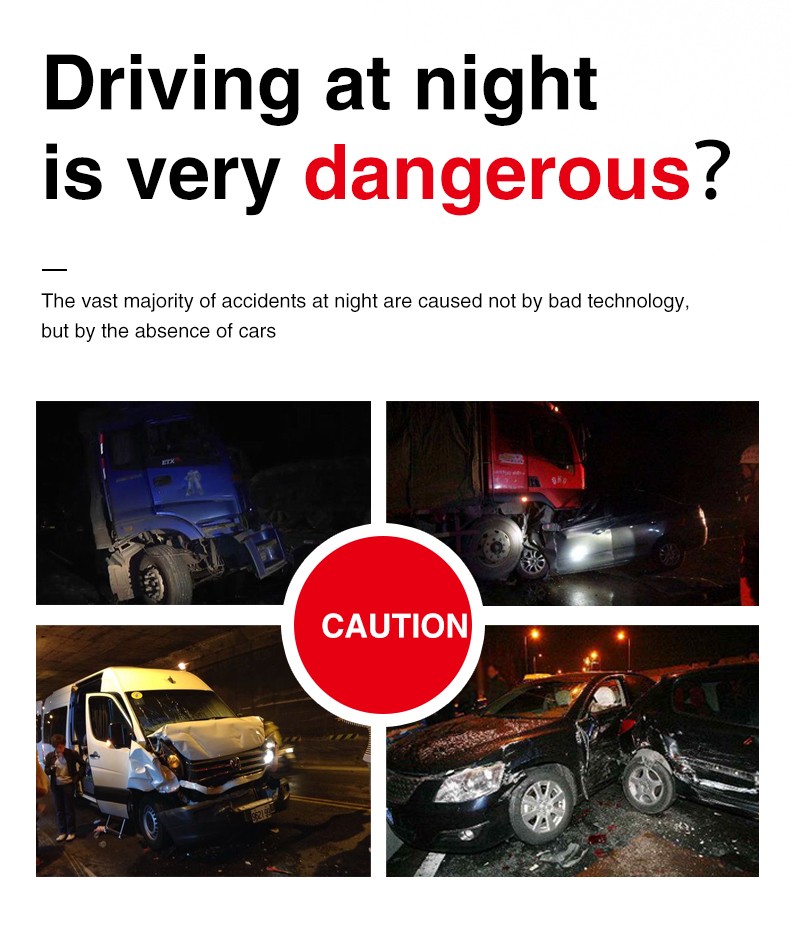 6a5f22637200f.jpg