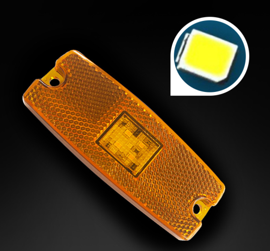 6a5f22e253009.png