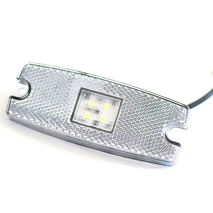 6a5f23081dccd.png