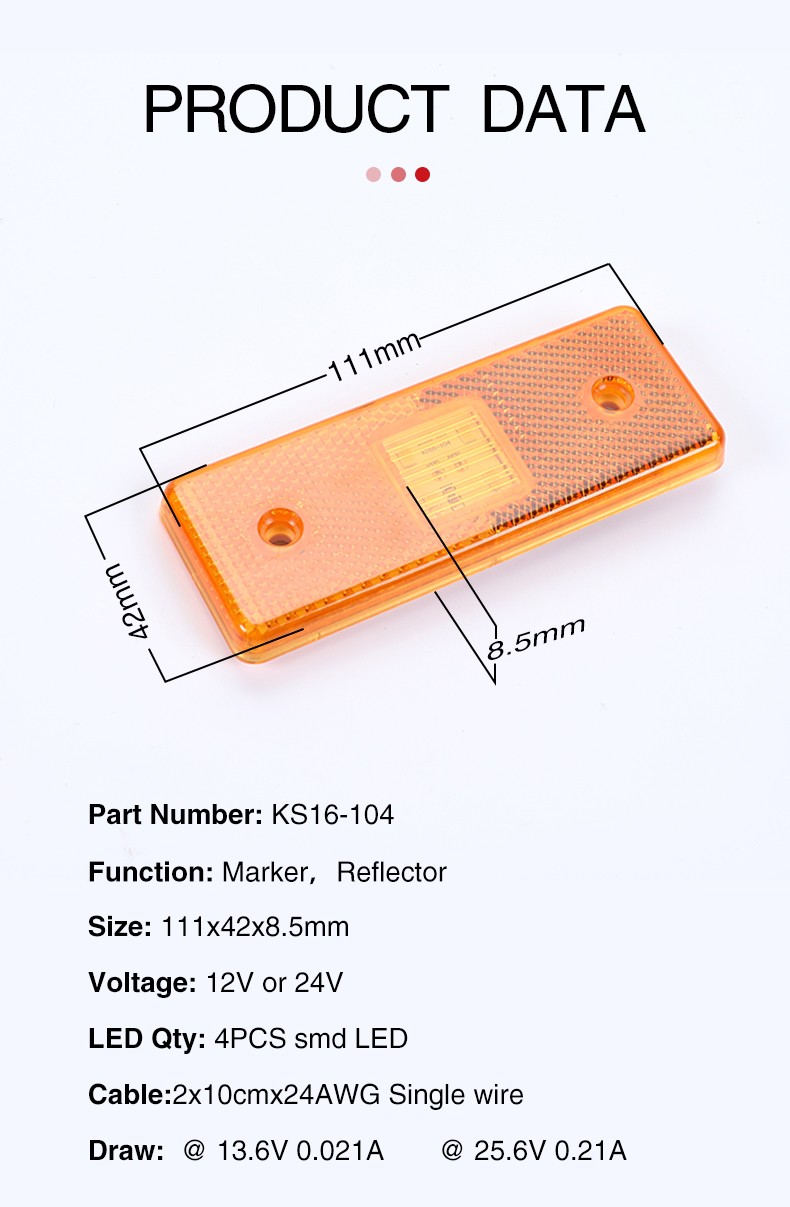 6a5f239cd11fd.jpg