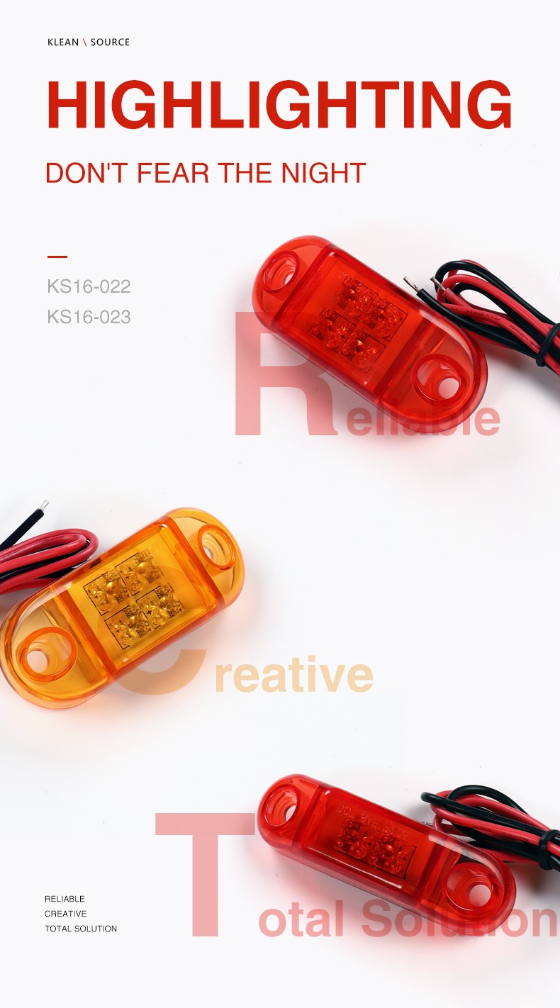 6a5f26e09eb49.jpg