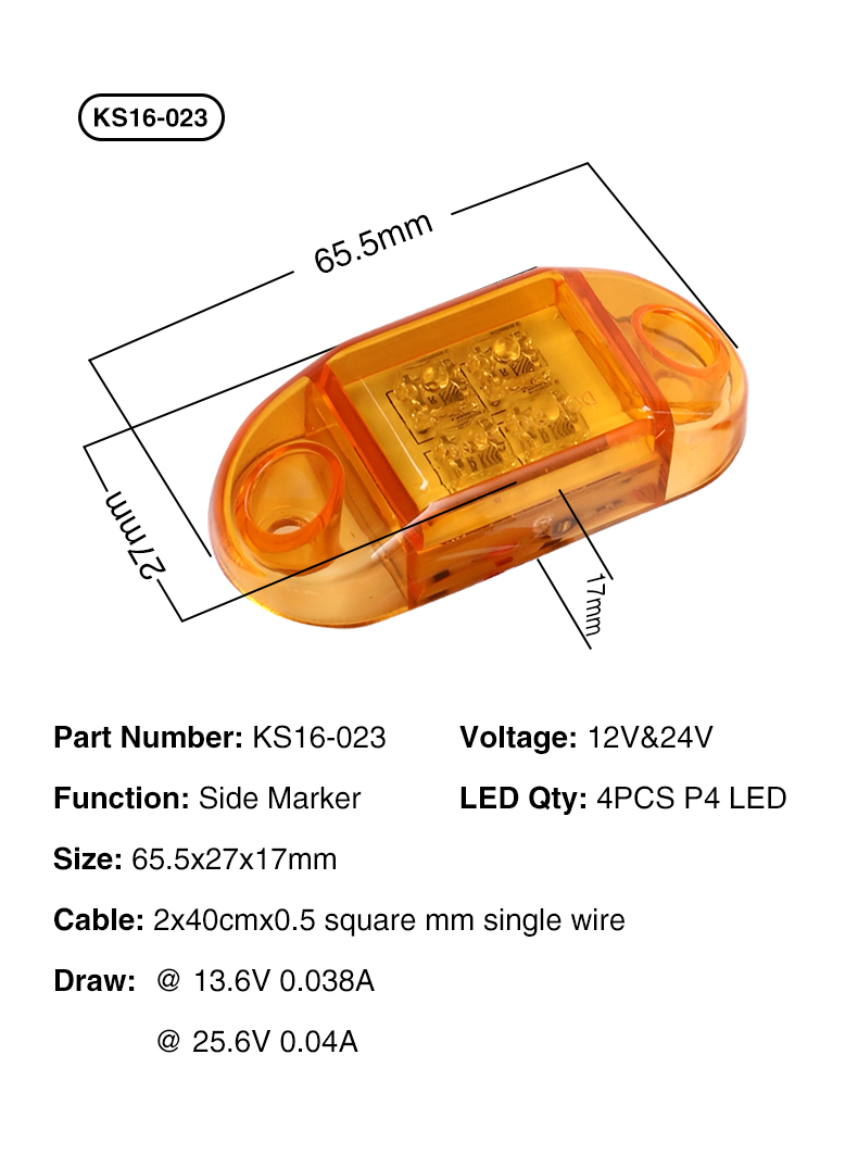 6a5f270fa609c.jpg