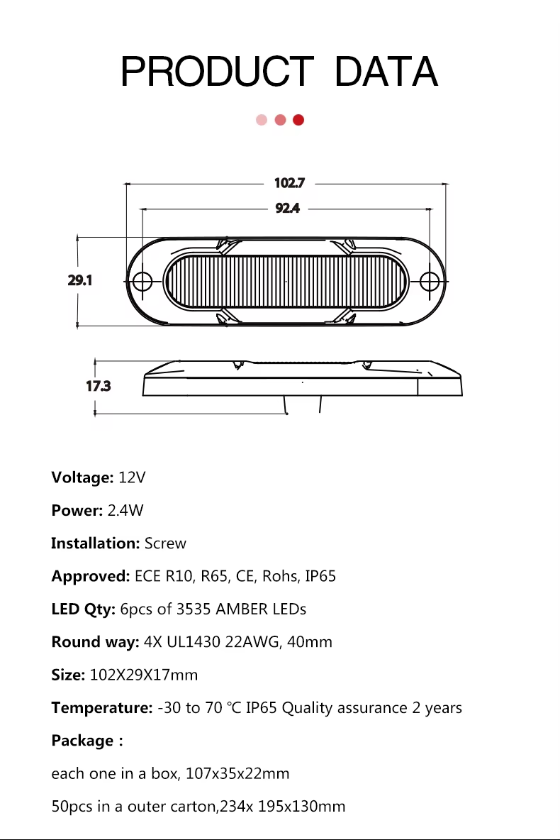 6a5f29052988d.png