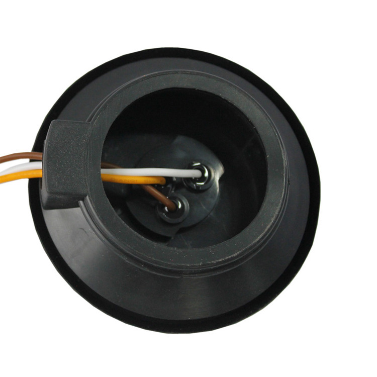 6a5f2a238bc20.jpg